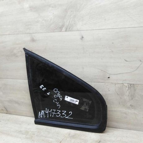 steklo-gluxoe-zadnee-levoe-fortocka-volkswagen-passat-b5-volkswagen-passat-b5-gp-sedan-art-71651-big-0