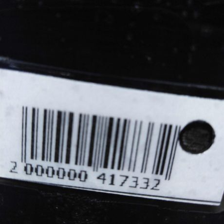 steklo-gluxoe-zadnee-levoe-fortocka-volkswagen-passat-b5-volkswagen-passat-b5-gp-sedan-art-71651-big-1