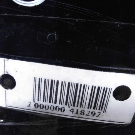 steklo-gluxoe-zadnee-levoe-fortocka-volkswagen-passat-b5-volkswagen-passat-b5-gp-sedan-art-71652-big-1