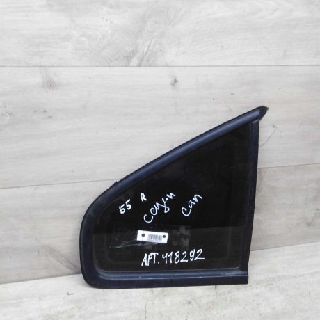 steklo-gluxoe-zadnee-levoe-fortocka-volkswagen-passat-b5-volkswagen-passat-b5-gp-sedan-art-71652-big-0