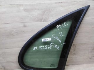 steklo-gluxoe-zadnee-pravoe-renault-scenic-2-fortocka-art-71654