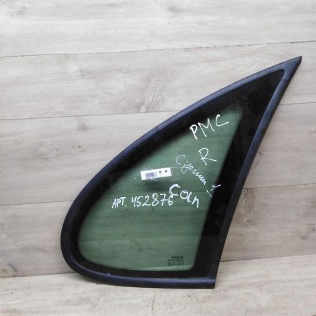 steklo-gluxoe-zadnee-pravoe-renault-scenic-2-fortocka-art-71654-big-0