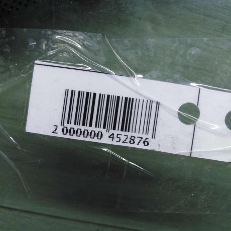 steklo-gluxoe-zadnee-pravoe-renault-scenic-2-fortocka-art-71654-big-1