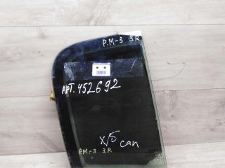 steklo-gluxoe-zadnee-pravoe-fortocka-renault-megane-2-xetcbek-art-71655