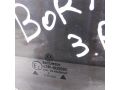 steklo-gluxoe-zadnee-pravoe-volkswagen-bora-fortocka-art-71656-small-2