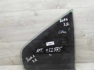 steklo-gluxoe-zadnee-pravoe-volkswagen-bora-fortocka-art-71656