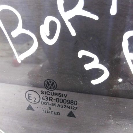 steklo-gluxoe-zadnee-pravoe-volkswagen-bora-fortocka-art-71656-big-2