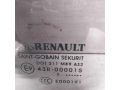 steklo-gluxoe-zadnee-pravoe-fortocka-renault-megane-2-universal-art-71657-small-2