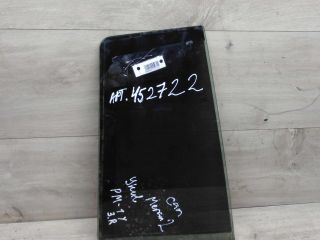 steklo-gluxoe-zadnee-pravoe-fortocka-renault-megane-2-universal-art-71657