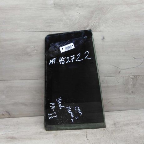 steklo-gluxoe-zadnee-pravoe-fortocka-renault-megane-2-universal-art-71657-big-0