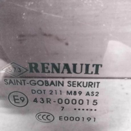 steklo-gluxoe-zadnee-pravoe-fortocka-renault-megane-2-universal-art-71657-big-2