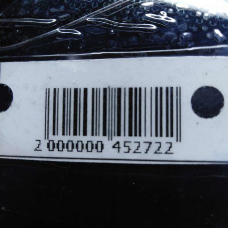 steklo-gluxoe-zadnee-pravoe-fortocka-renault-megane-2-universal-art-71657-big-1