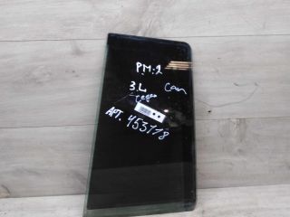 steklo-gluxoe-zadnee-levoe-fortocka-renault-megane-2-universal-art-71658