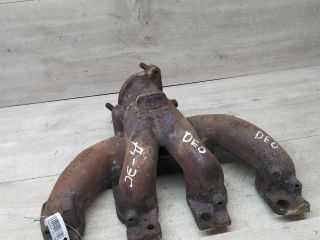 kollektor-vypusknoi-daewoo-espero-art-28910