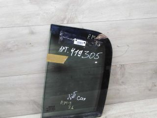 steklo-gluxoe-zadnee-levoe-fortocka-renault-megane-2-xetcbek-art-71659