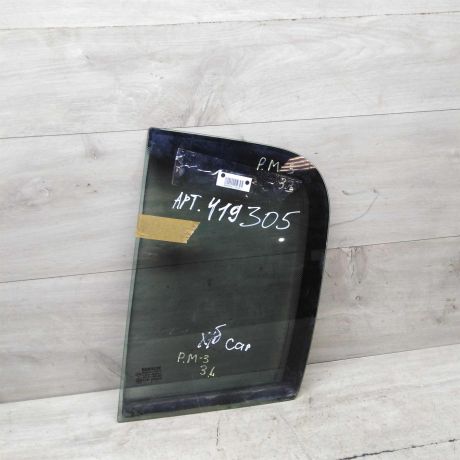 steklo-gluxoe-zadnee-levoe-fortocka-renault-megane-2-xetcbek-art-71659-big-0