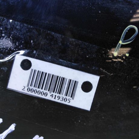 steklo-gluxoe-zadnee-levoe-fortocka-renault-megane-2-xetcbek-art-71659-big-1