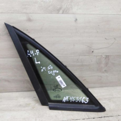 steklo-gluxoe-zadnee-levoe-fortocka-audi-a4-b6-8e-sedan-art-71660-big-0