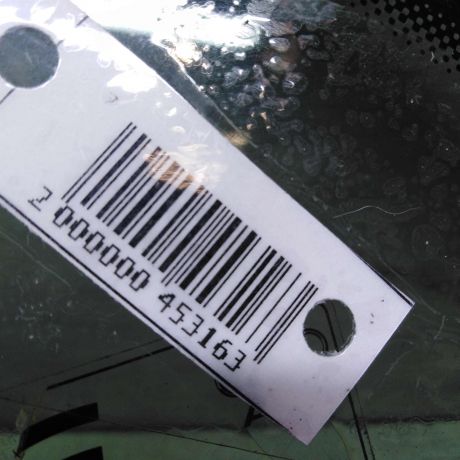 steklo-gluxoe-zadnee-levoe-fortocka-audi-a4-b6-8e-sedan-art-71660-big-2