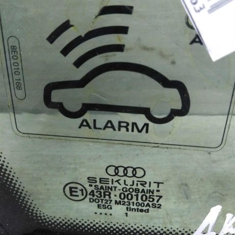 steklo-gluxoe-zadnee-levoe-fortocka-audi-a4-b6-8e-sedan-art-71660-big-1