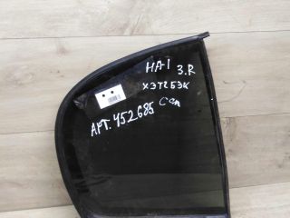 steklo-gluxoe-zadnee-pravoe-nissan-almera-n16-fortocka-xetcbek-art-71661