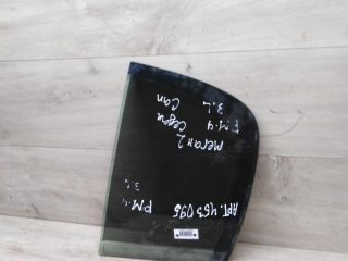 steklo-gluxoe-zadnee-levoe-fortocka-renault-megane-2-sedan-art-71662