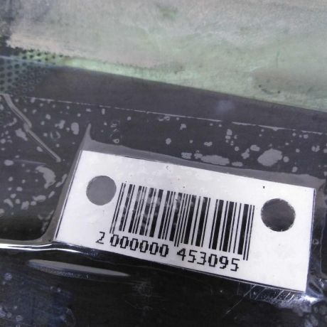 steklo-gluxoe-zadnee-levoe-fortocka-renault-megane-2-sedan-art-71662-big-1