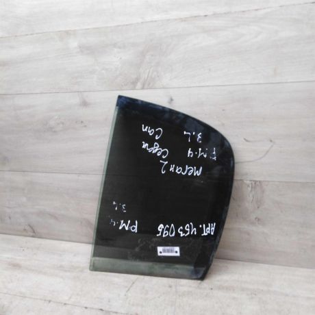 steklo-gluxoe-zadnee-levoe-fortocka-renault-megane-2-sedan-art-71662-big-0