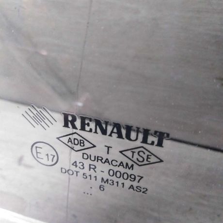 steklo-gluxoe-zadnee-levoe-fortocka-renault-megane-2-sedan-art-71662-big-2