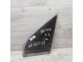 steklo-gluxoe-perednee-levoe-fortocka-daewoo-matiz-art-71663-small-0