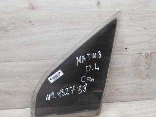 steklo-gluxoe-perednee-levoe-fortocka-daewoo-matiz-art-71663