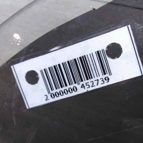 steklo-gluxoe-perednee-levoe-fortocka-daewoo-matiz-art-71663-big-1