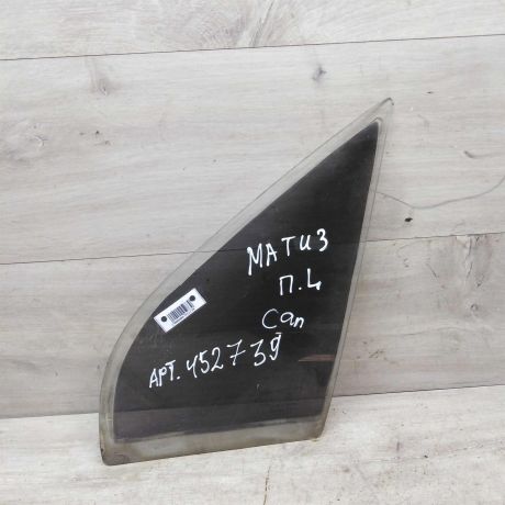 steklo-gluxoe-perednee-levoe-fortocka-daewoo-matiz-art-71663-big-0