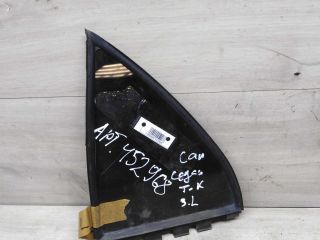 steklo-gluxoe-zadnee-levoe-fortocka-toyota-corolla-e120-sedan-art-71664