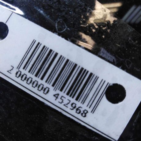 steklo-gluxoe-zadnee-levoe-fortocka-toyota-corolla-e120-sedan-art-71664-big-1