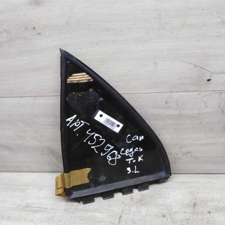 steklo-gluxoe-zadnee-levoe-fortocka-toyota-corolla-e120-sedan-art-71664-big-0