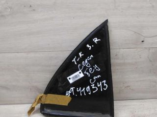 steklo-gluxoe-zadnee-pravoe-fortocka-toyota-corolla-e120-sedan-art-71665