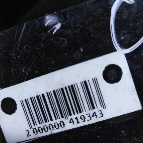 steklo-gluxoe-zadnee-pravoe-fortocka-toyota-corolla-e120-sedan-art-71665-big-1