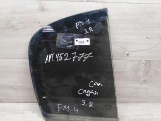 steklo-gluxoe-zadnee-pravoe-fortocka-renault-megane-2-sedan-art-71667