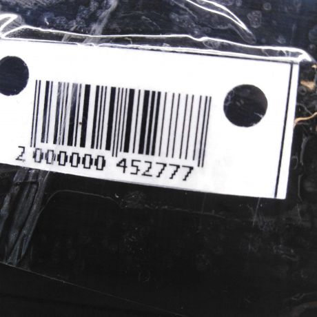 steklo-gluxoe-zadnee-pravoe-fortocka-renault-megane-2-sedan-art-71667-big-1