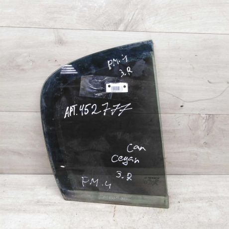 steklo-gluxoe-zadnee-pravoe-fortocka-renault-megane-2-sedan-art-71667-big-0