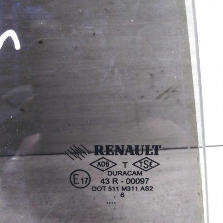 steklo-gluxoe-zadnee-pravoe-fortocka-renault-megane-2-sedan-art-71667-big-2