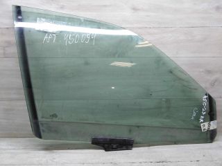 steklo-dveri-perednee-pravoe-audi-100-c4-art-71686