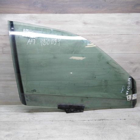 steklo-dveri-perednee-pravoe-audi-100-c4-art-71686-big-0