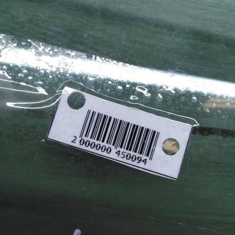 steklo-dveri-perednee-pravoe-audi-100-c4-art-71686-big-3