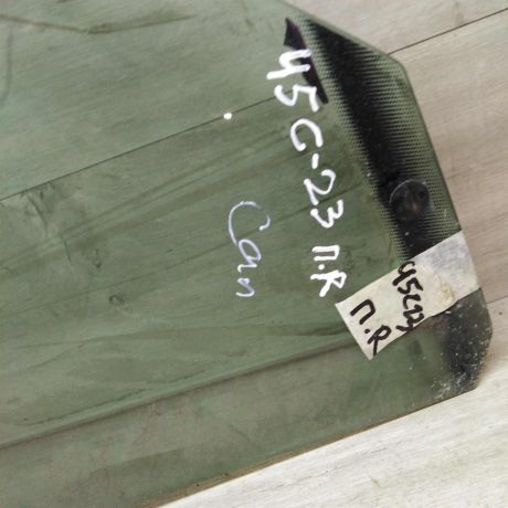 steklo-dveri-perednee-pravoe-audi-100-c4-art-71686-big-2