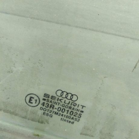 steklo-dveri-perednee-pravoe-audi-100-c4-art-71686-big-1