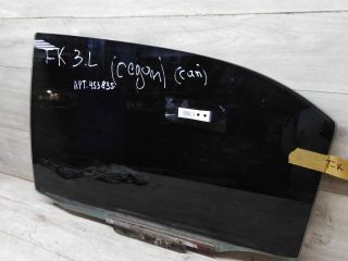 steklo-dveri-zadnee-levoe-toyota-corolla-e120-sedan-art-71687