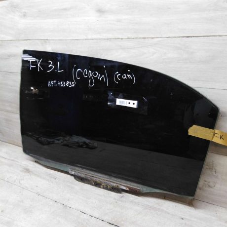 steklo-dveri-zadnee-levoe-toyota-corolla-e120-sedan-art-71687-big-0