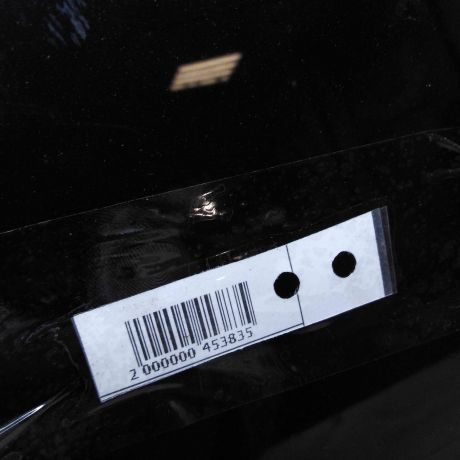 steklo-dveri-zadnee-levoe-toyota-corolla-e120-sedan-art-71687-big-1